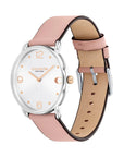 Coach 14504199 Elliot Quartz