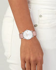 Coach 14504199 Elliot Quartz