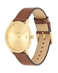 Coach 14504201 Elliot Quartz