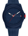 Tommy Hilfiger 1710595 Austin Quartz