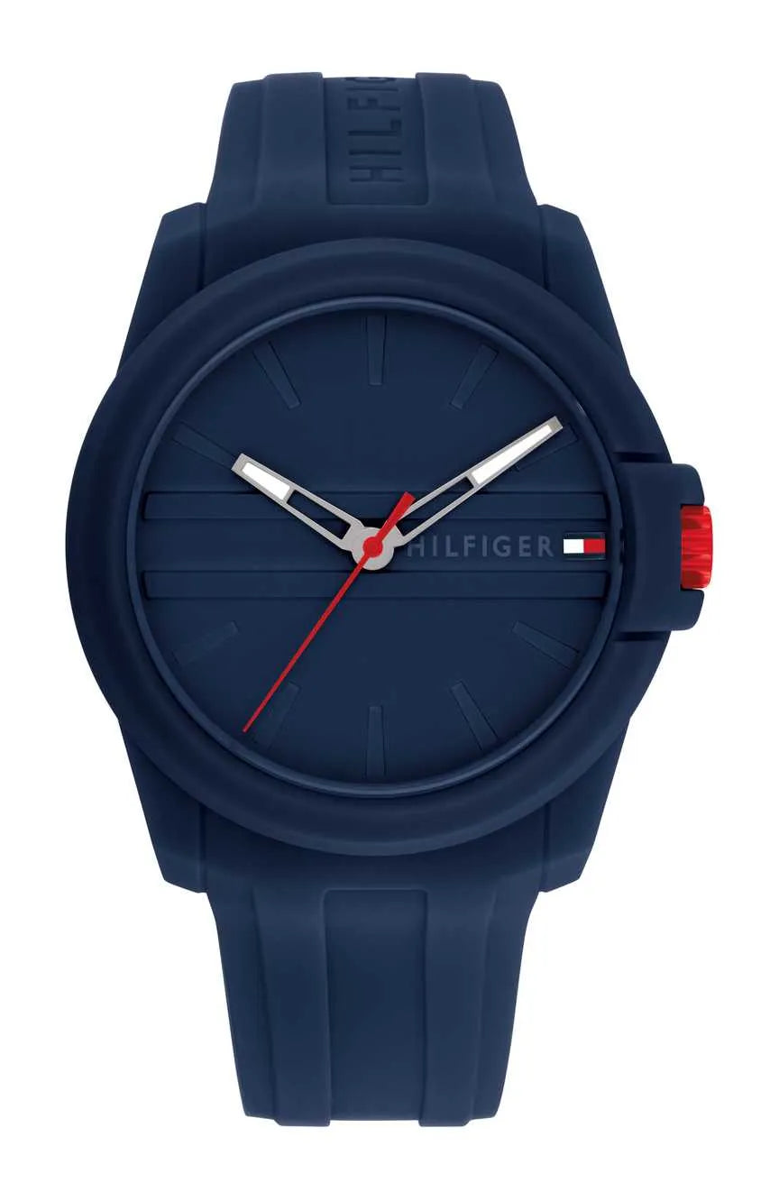 Tommy Hilfiger 1710595 Austin Quartz