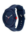 Tommy Hilfiger 1710595 Austin Quartz