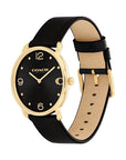 Coach 14504245 Elliot Quartz