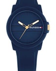 Tommy Hilfiger 1782692 Simone Quartz