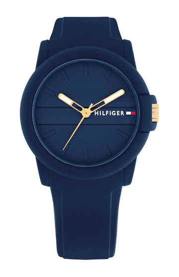 Tommy Hilfiger 1782692 Simone Quartz