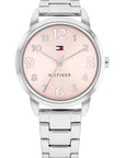 Tommy Hilfiger 1720045 Kids Quartz