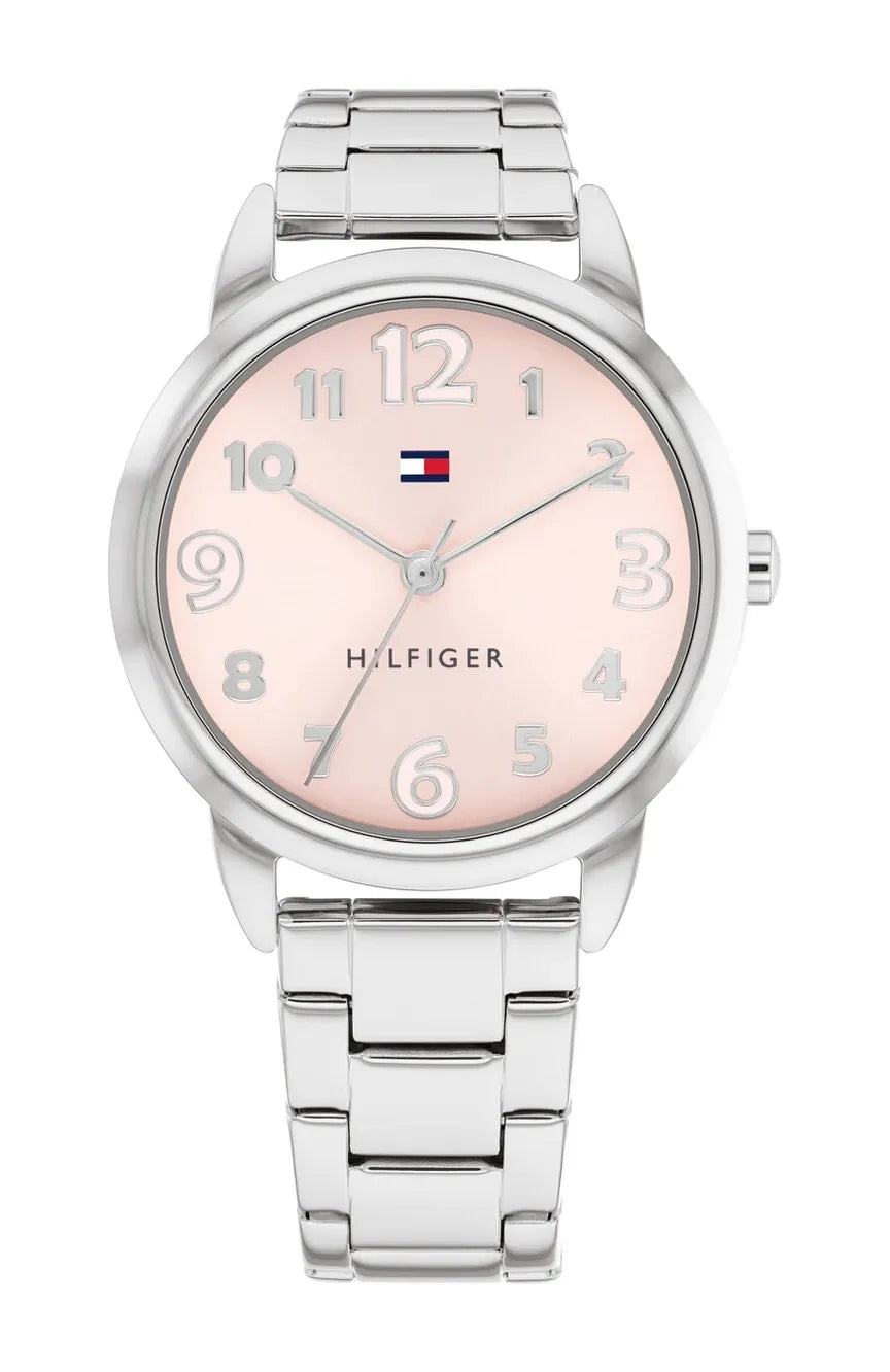 Tommy Hilfiger 1720045 Kids Quartz