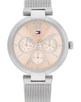 Tommy Hilfiger 1782693 Sophia Quartz