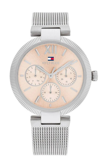 Tommy Hilfiger 1782693 Sophia Quartz