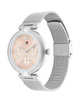 Tommy Hilfiger 1782693 Sophia Quartz