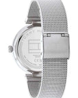 Tommy Hilfiger 1782693 Sophia Quartz