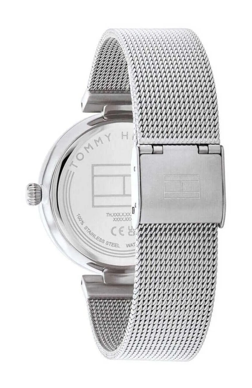 Tommy Hilfiger 1782693 Sophia Quartz