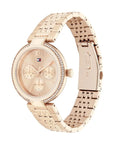 Tommy Hilfiger 1782696 Sophia Quartz