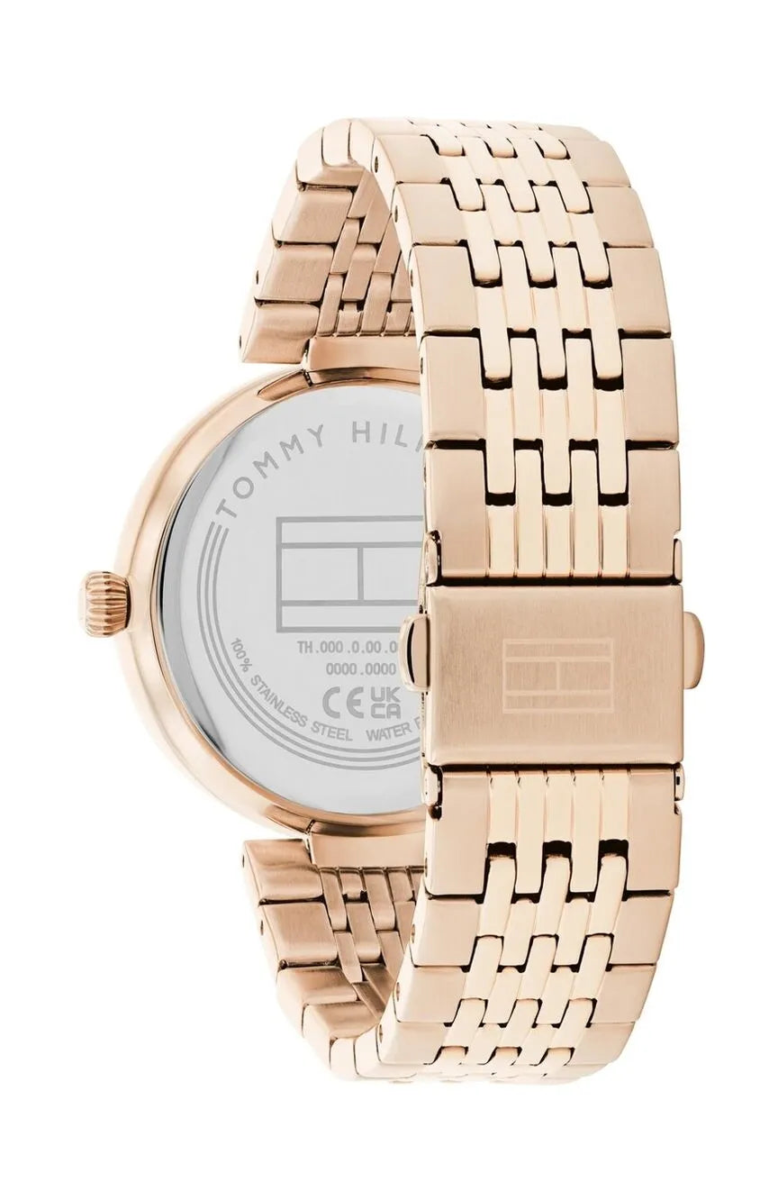 Tommy Hilfiger 1782696 Sophia Quartz – PublicWatch.com