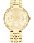 Tommy Hilfiger 1782697 Sophia Quartz