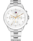 Tommy Hilfiger 1782707 Mellie Quartz