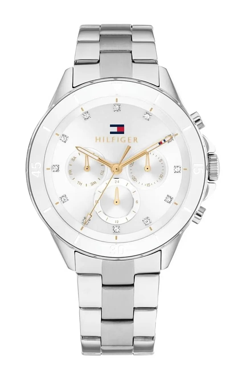 Tommy Hilfiger 1782707 Mellie Quartz