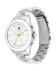 Tommy Hilfiger 1782707 Mellie Quartz