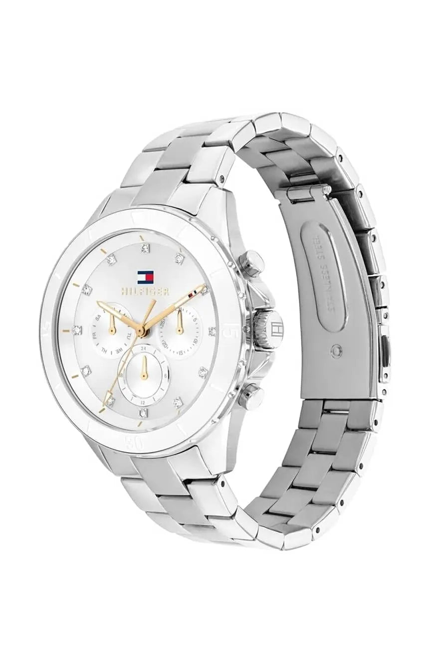 Tommy Hilfiger 1782707 Mellie Quartz