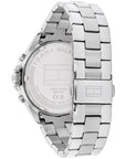 Tommy Hilfiger 1782707 Mellie Quartz