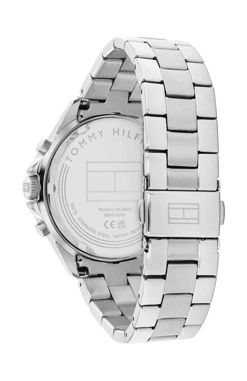 Tommy Hilfiger 1782707 Mellie Quartz