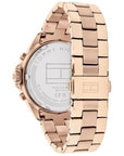 Tommy Hilfiger 1782715 Mellie Quartz