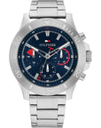 Tommy Hilfiger 1792113 Byran Quartz