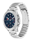 Tommy Hilfiger 1792113 Byran Quartz