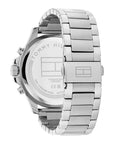 Tommy Hilfiger 1792113 Byran Quartz