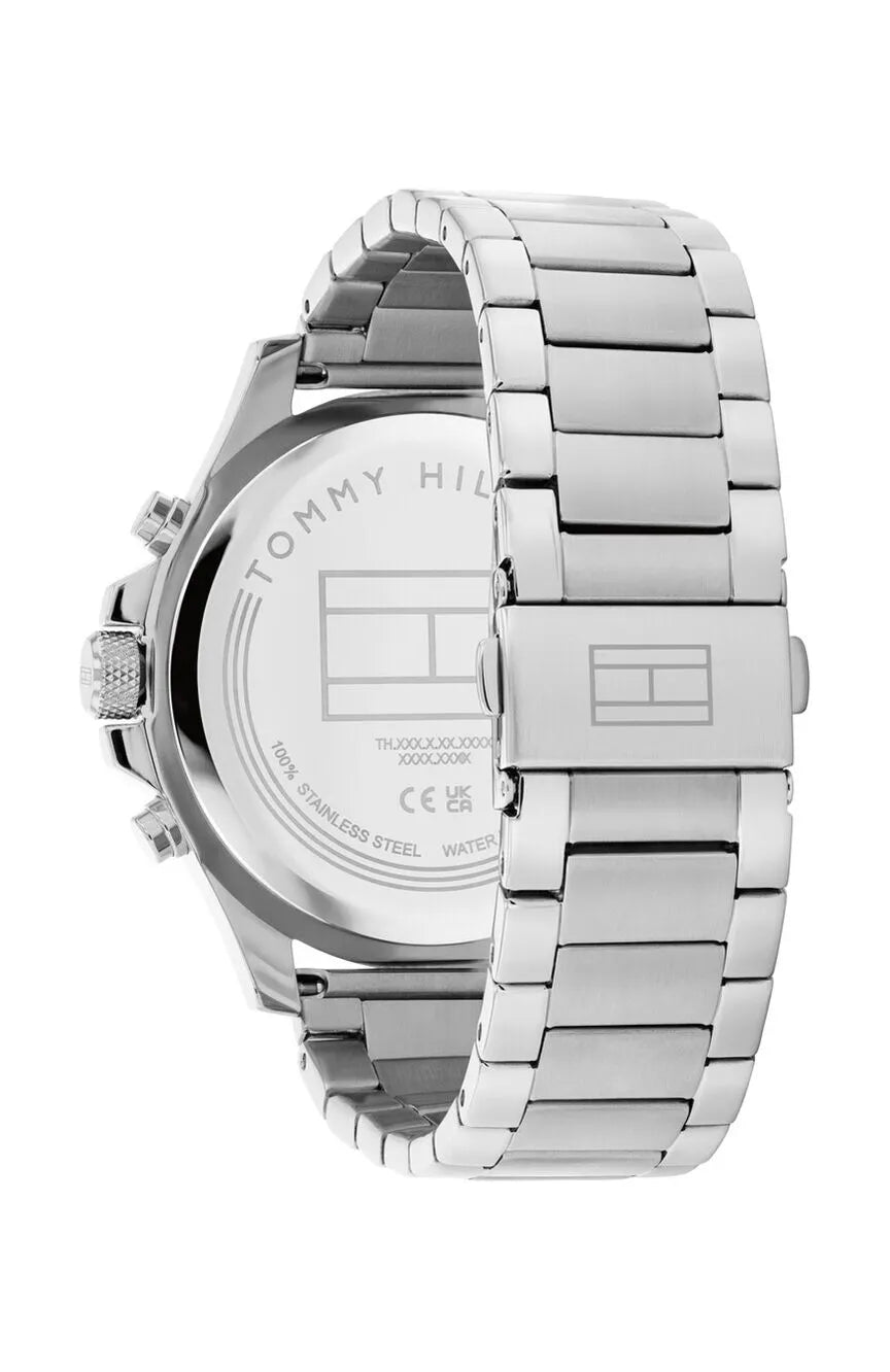 Tommy Hilfiger 1792113 Byran Quartz