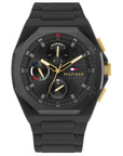 Tommy Hilfiger 1792120 Neo Quartz