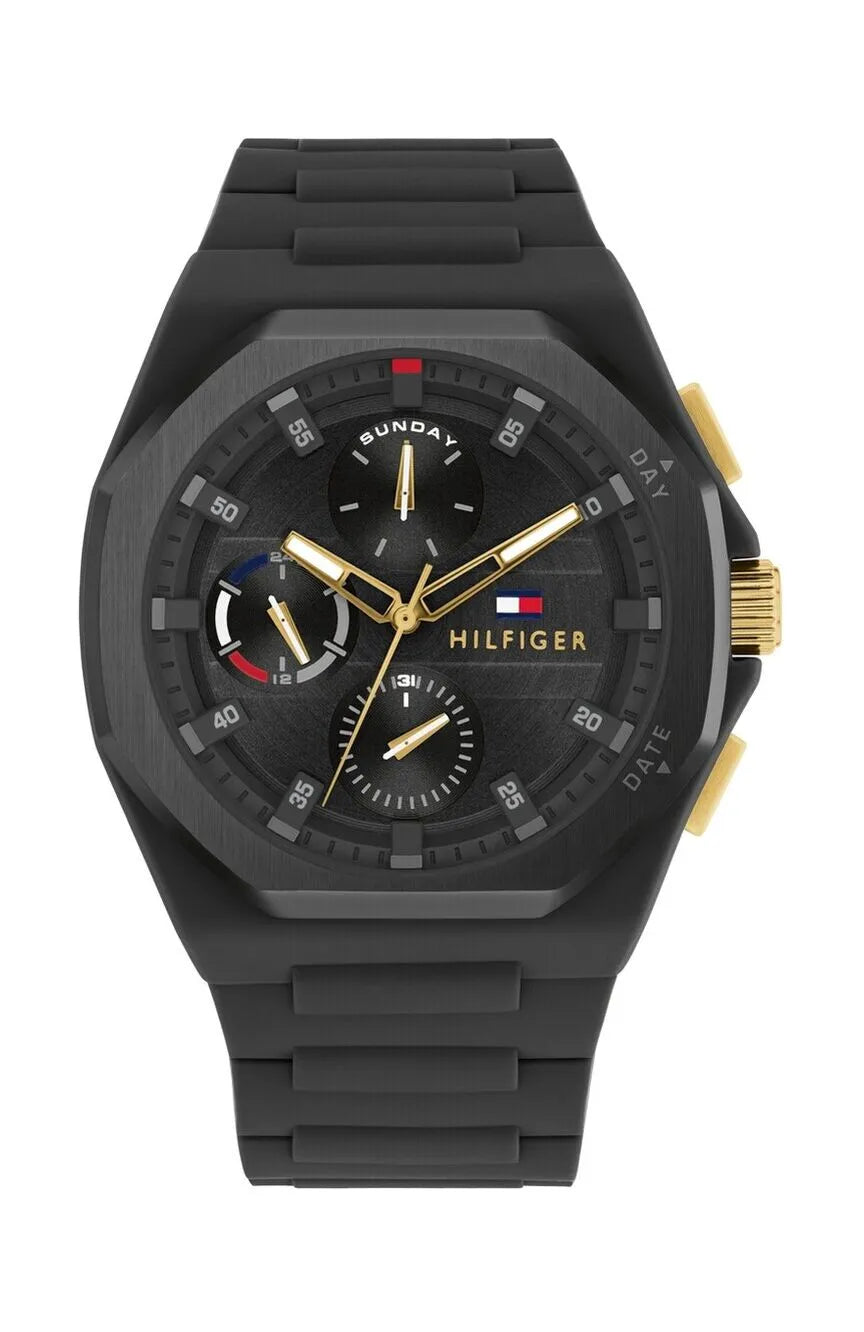 Tommy Hilfiger 1792120 Neo Quartz