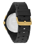 Tommy Hilfiger 1792120 Neo Quartz