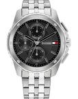 Tommy Hilfiger 1710620 Walker Quartz