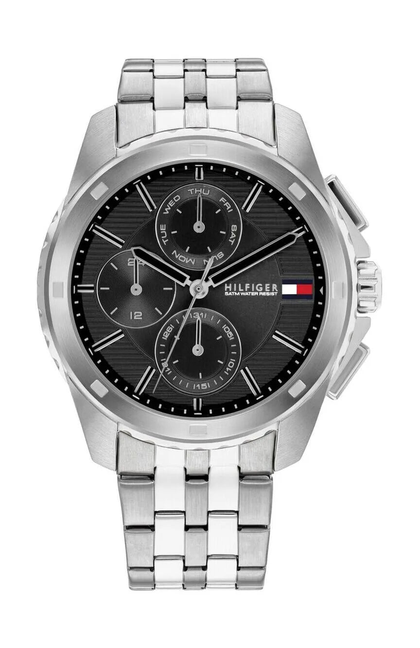 Tommy Hilfiger 1710620 Walker Quartz