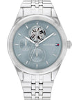 Tommy Hilfiger 1782714 Monica Le Quartz