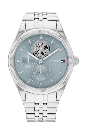 Tommy Hilfiger 1782714 Monica Le Quartz