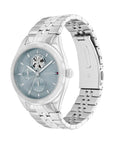 Tommy Hilfiger 1782714 Monica Le Quartz