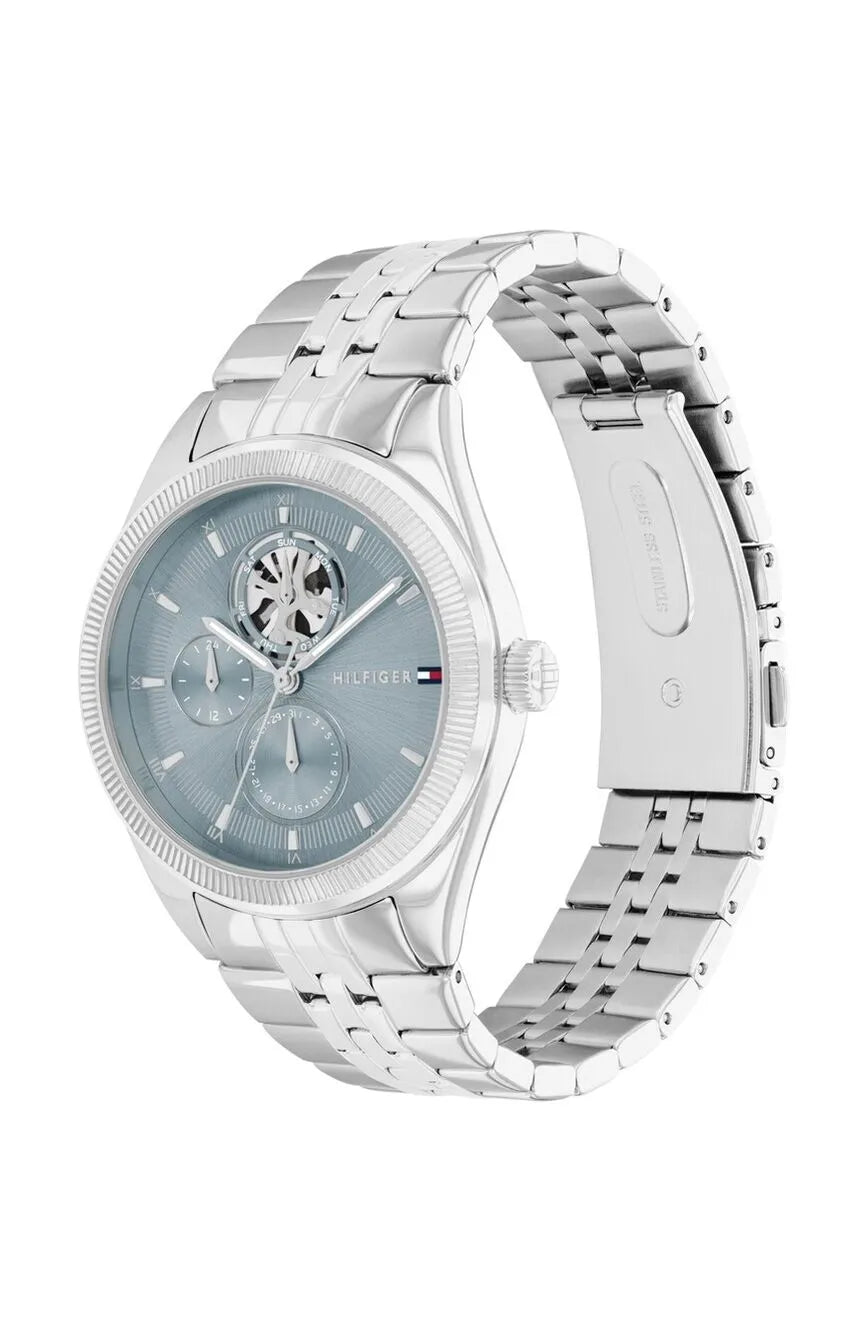 Tommy Hilfiger 1782714 Monica Le Quartz