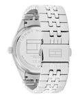 Tommy Hilfiger 1782714 Monica Le Quartz