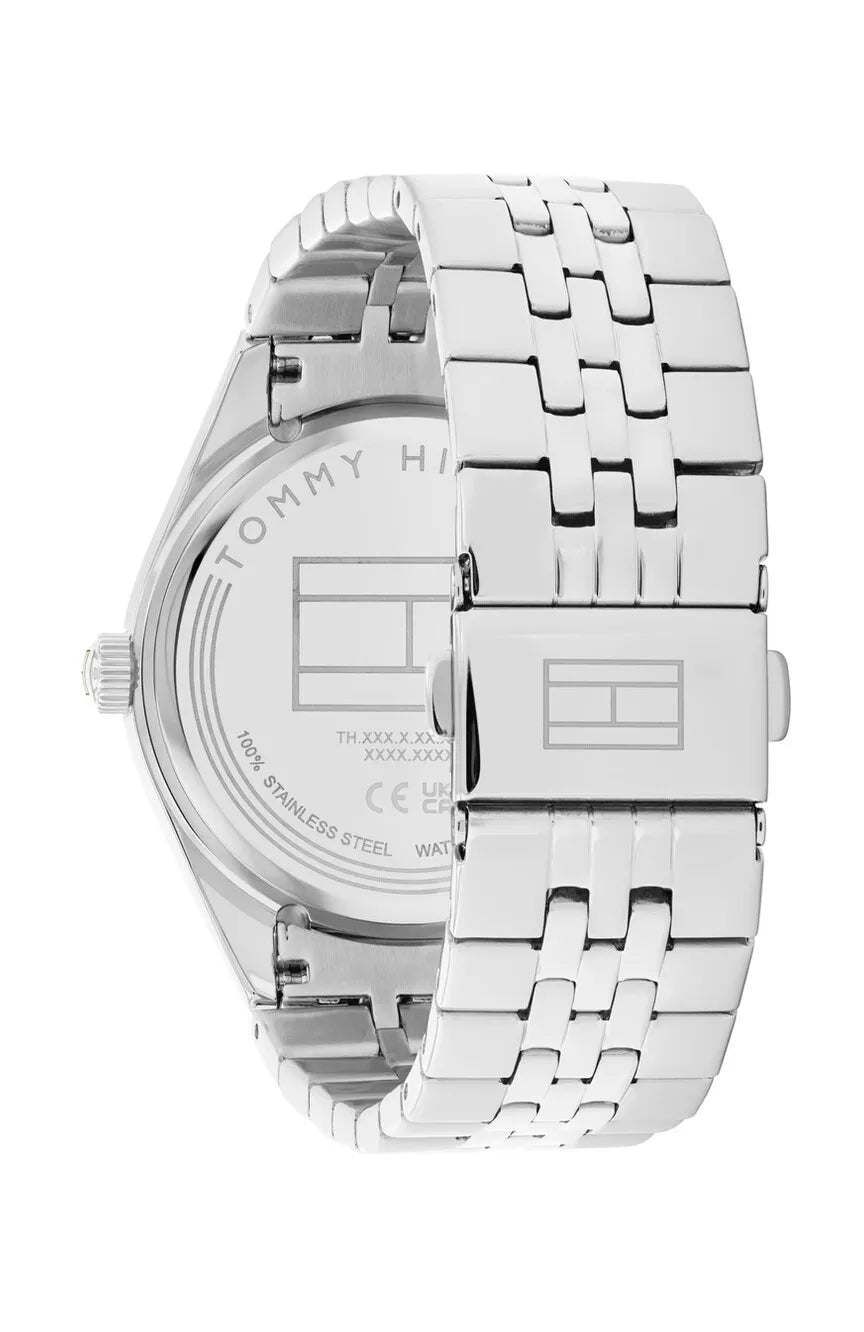 Tommy Hilfiger 1782714 Monica Le Quartz