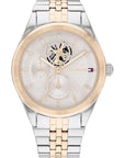 Tommy Hilfiger 1782716 Monica Le Quartz