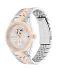 Tommy Hilfiger 1782716 Monica Le Quartz