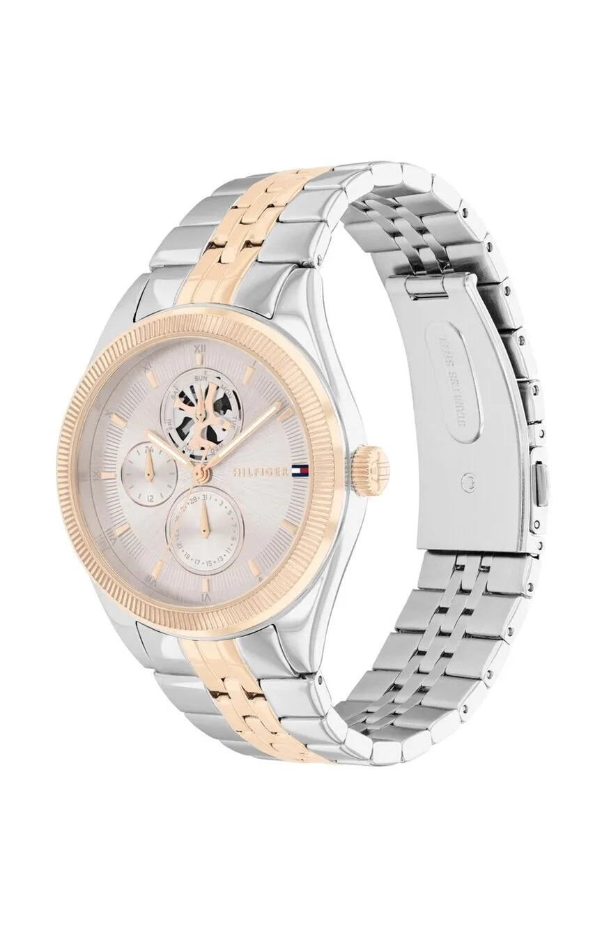 Tommy Hilfiger 1782716 Monica Le Quartz