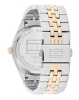 Tommy Hilfiger 1782716 Monica Le Quartz