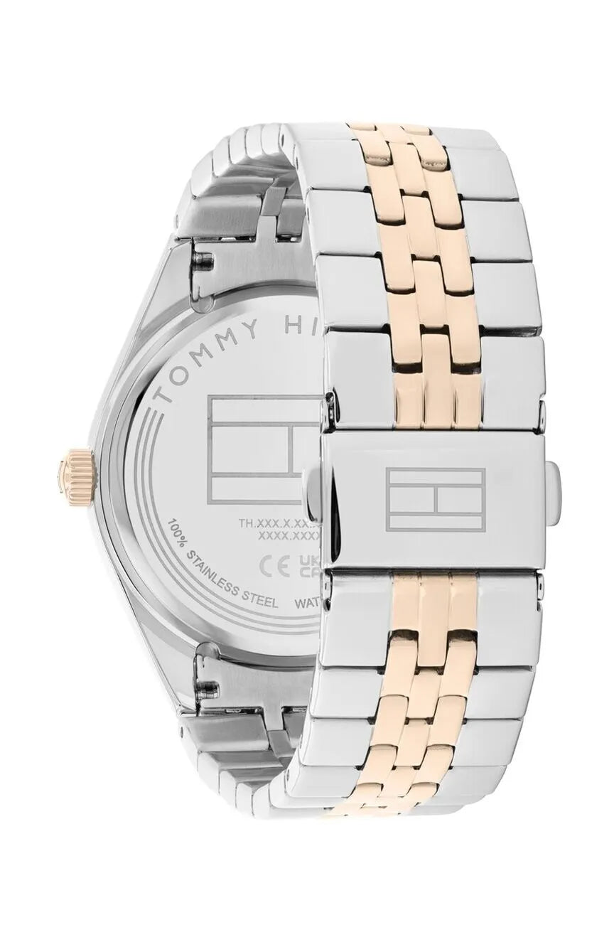 Tommy Hilfiger 1782716 Monica Le Quartz