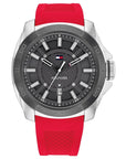 Tommy Hilfiger 1792153 Windsurf Quartz