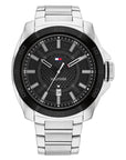 Tommy Hilfiger 1792138 Windsurf Quartz