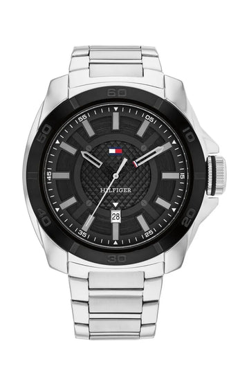 Tommy Hilfiger 1792138 Windsurf Quartz