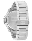 Tommy Hilfiger 1792138 Windsurf Quartz